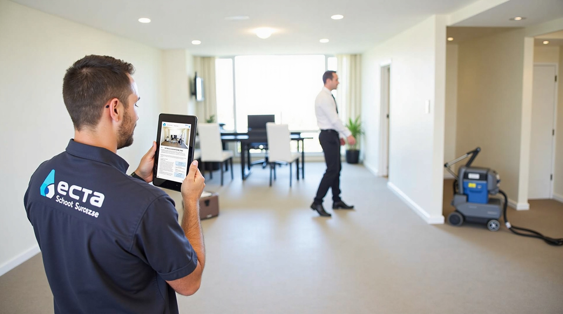 End of Lease Carpet Cleaning Toolangi